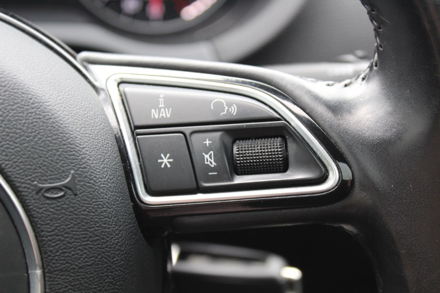 2015 Audi A3 4dr Sdn quattro 2.0T Premium, available for sale in Deer Park, New York | Car Tec Enterprise Leasing & Sales LLC. Deer Park, New York 2015 Audi A3 4dr Sdn quattro 2.0T Premium, available for sale in Deer Park, New York | Car Tec Enterprise Leasing & Sales LLC. Deer Park, New York