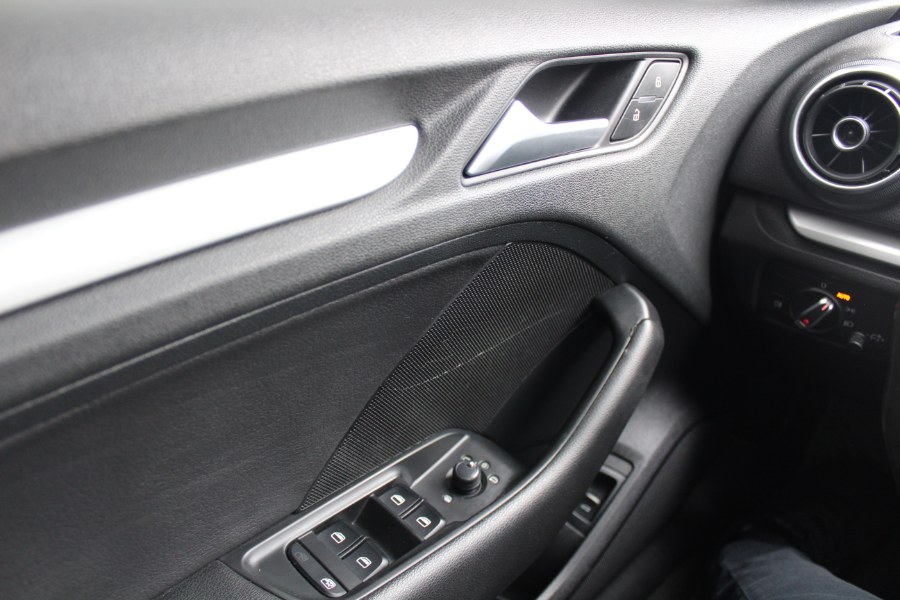 2015 Audi A3 4dr Sdn quattro 2.0T Premium, available for sale in Deer Park, New York | Car Tec Enterprise Leasing & Sales LLC. Deer Park, New York 2015 Audi A3 4dr Sdn quattro 2.0T Premium, available for sale in Deer Park, New York | Car Tec Enterprise Leasing & Sales LLC. Deer Park, New York