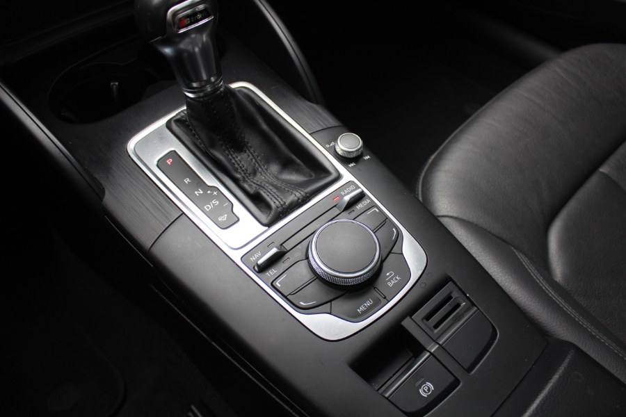 2015 Audi A3 4dr Sdn quattro 2.0T Premium, available for sale in Deer Park, New York | Car Tec Enterprise Leasing & Sales LLC. Deer Park, New York 2015 Audi A3 4dr Sdn quattro 2.0T Premium, available for sale in Deer Park, New York | Car Tec Enterprise Leasing & Sales LLC. Deer Park, New York