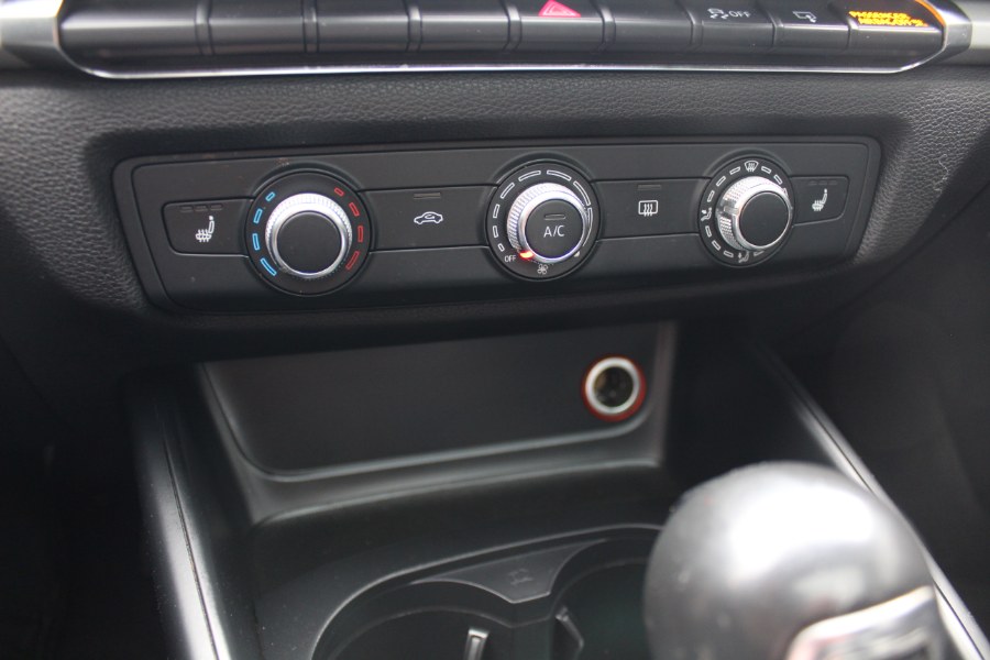 2015 Audi A3 4dr Sdn quattro 2.0T Premium, available for sale in Deer Park, New York | Car Tec Enterprise Leasing & Sales LLC. Deer Park, New York 2015 Audi A3 4dr Sdn quattro 2.0T Premium, available for sale in Deer Park, New York | Car Tec Enterprise Leasing & Sales LLC. Deer Park, New York