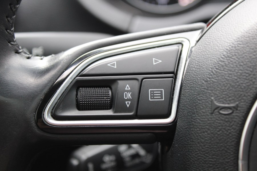 2015 Audi A3 4dr Sdn quattro 2.0T Premium, available for sale in Deer Park, New York | Car Tec Enterprise Leasing & Sales LLC. Deer Park, New York 2015 Audi A3 4dr Sdn quattro 2.0T Premium, available for sale in Deer Park, New York | Car Tec Enterprise Leasing & Sales LLC. Deer Park, New York