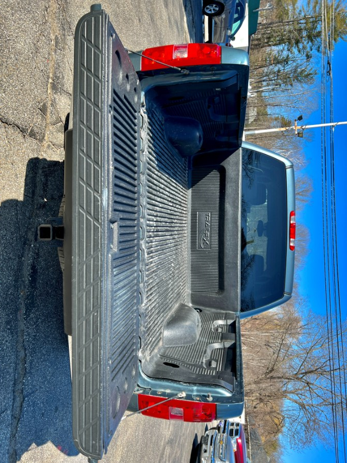 2011 Chevrolet Silverado 1500 4WD Crew Cab 143.5" LT, available for sale in Manchester, New Hampshire | Second Street Auto Sales Inc. Manchester, New Hampshire 2011 Chevrolet Silverado 1500 4WD Crew Cab 143.5" LT, available for sale in Manchester, New Hampshire | Second Street Auto Sales Inc. Manchester, New Hampshire