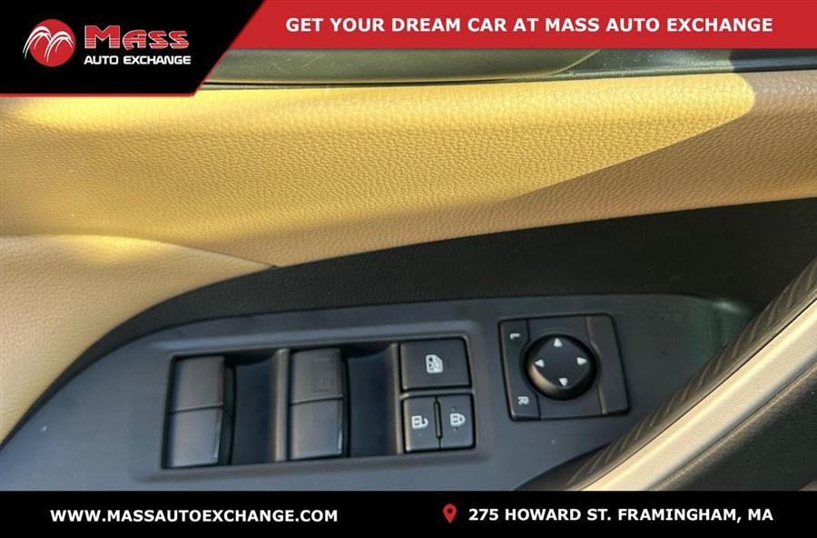 2019 Toyota Rav4 Hybrid LE, available for sale in Framingham, Massachusetts | Mass Auto Exchange. Framingham, Massachusetts 2019 Toyota Rav4 Hybrid LE, available for sale in Framingham, Massachusetts | Mass Auto Exchange. Framingham, Massachusetts