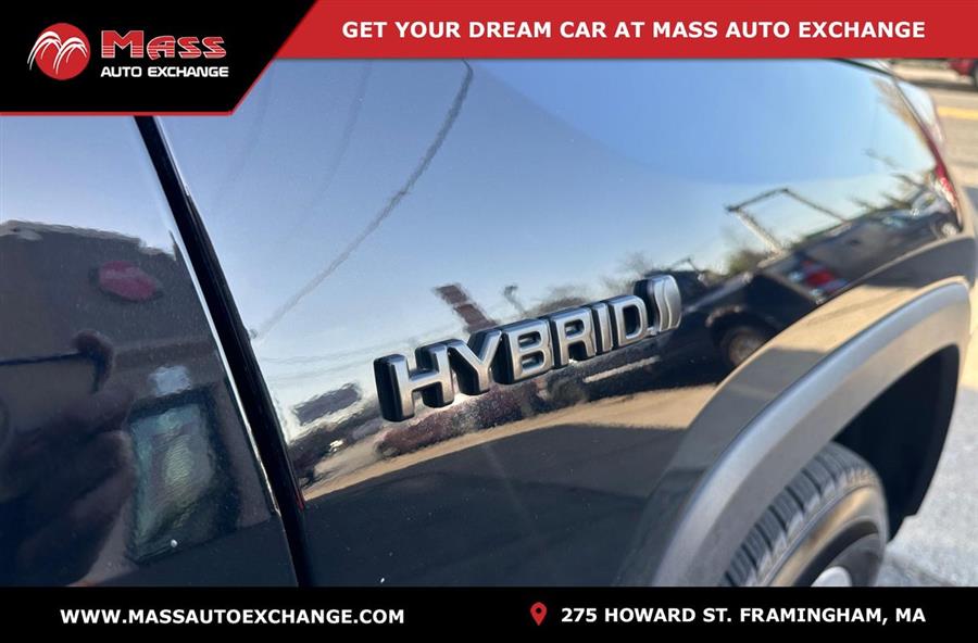 2019 Toyota Rav4 Hybrid LE, available for sale in Framingham, Massachusetts | Mass Auto Exchange. Framingham, Massachusetts 2019 Toyota Rav4 Hybrid LE, available for sale in Framingham, Massachusetts | Mass Auto Exchange. Framingham, Massachusetts