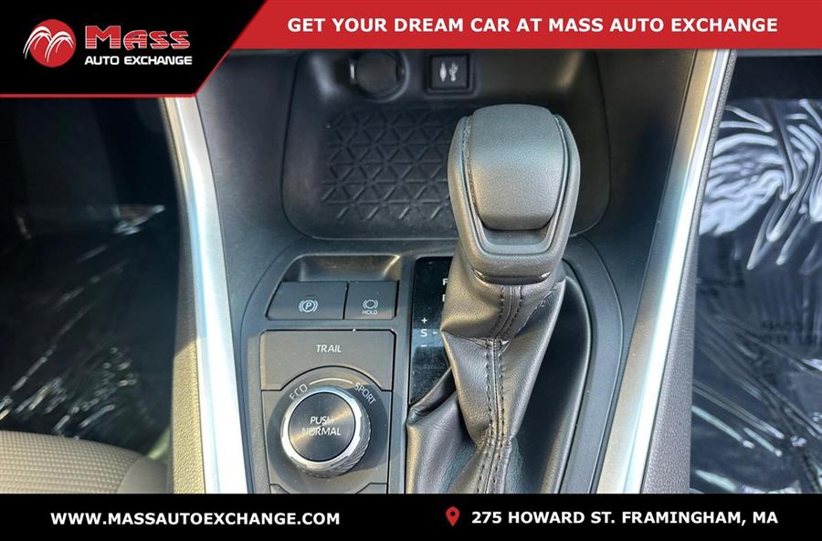 2019 Toyota Rav4 Hybrid LE, available for sale in Framingham, Massachusetts | Mass Auto Exchange. Framingham, Massachusetts 2019 Toyota Rav4 Hybrid LE, available for sale in Framingham, Massachusetts | Mass Auto Exchange. Framingham, Massachusetts