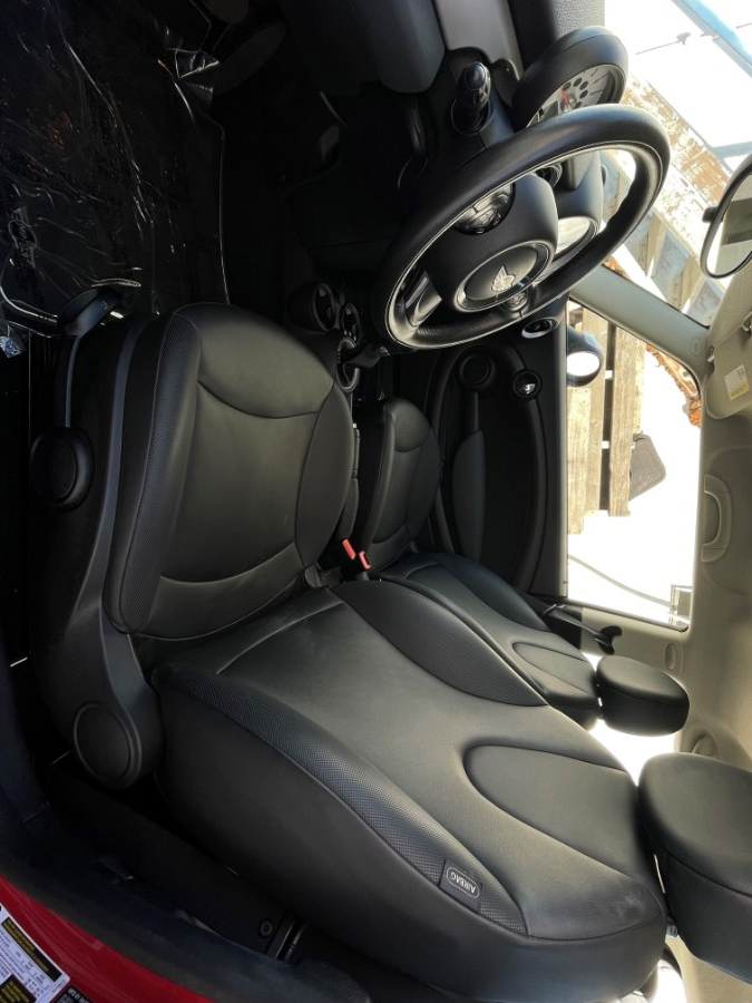 2012 MINI Cooper Hardtop 2dr Cpe, available for sale in Corona, California | Green Light Auto. Corona, California 2012 MINI Cooper Hardtop 2dr Cpe, available for sale in Corona, California | Green Light Auto. Corona, California