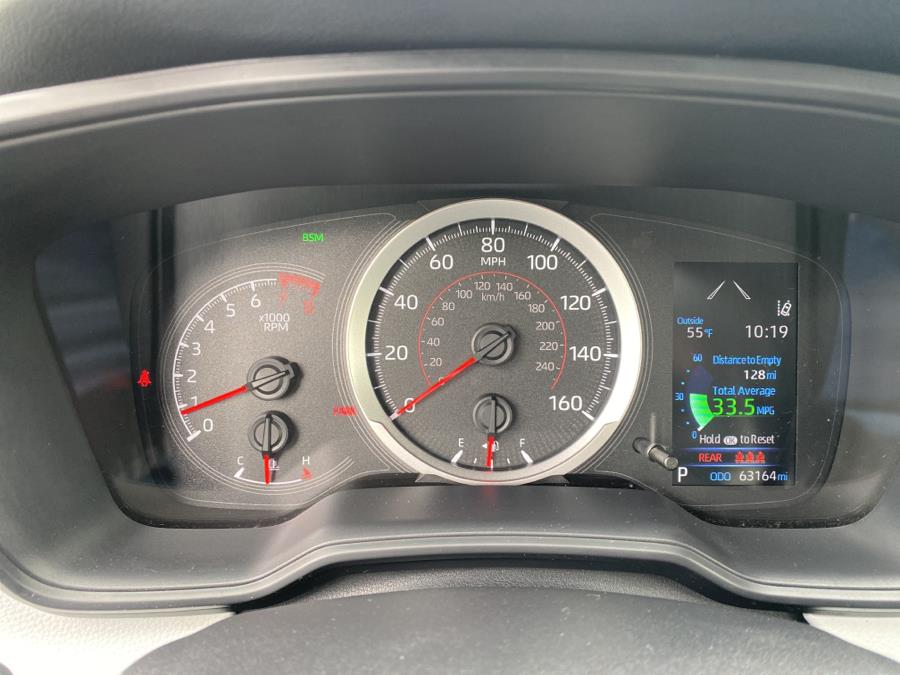 2020 Toyota Corolla SE CVT (Natl), available for sale in Milford, Connecticut | Dealertown Auto Wholesalers. Milford, Connecticut 2020 Toyota Corolla SE CVT (Natl), available for sale in Milford, Connecticut | Dealertown Auto Wholesalers. Milford, Connecticut