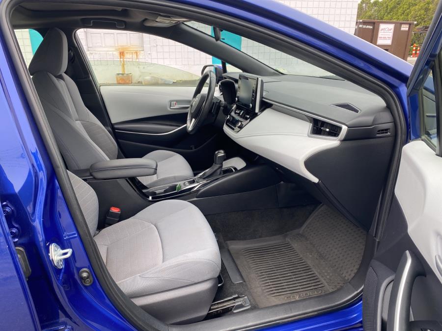 2020 Toyota Corolla SE CVT (Natl), available for sale in Milford, Connecticut | Dealertown Auto Wholesalers. Milford, Connecticut 2020 Toyota Corolla SE CVT (Natl), available for sale in Milford, Connecticut | Dealertown Auto Wholesalers. Milford, Connecticut