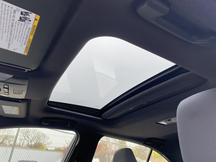 2020 Toyota Corolla SE CVT (Natl), available for sale in Milford, Connecticut | Dealertown Auto Wholesalers. Milford, Connecticut 2020 Toyota Corolla SE CVT (Natl), available for sale in Milford, Connecticut | Dealertown Auto Wholesalers. Milford, Connecticut