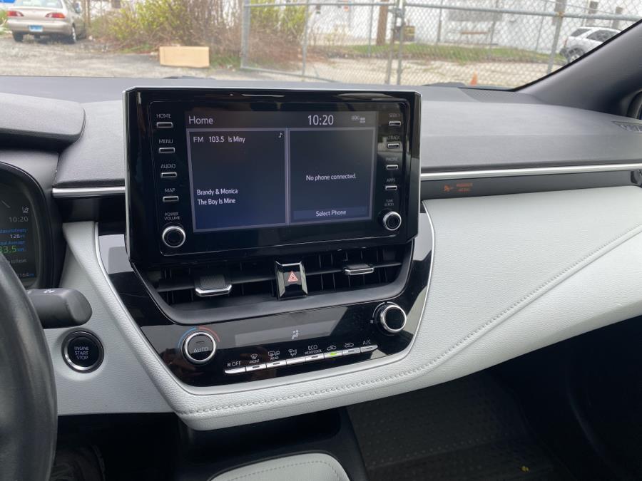 2020 Toyota Corolla SE CVT (Natl), available for sale in Milford, Connecticut | Dealertown Auto Wholesalers. Milford, Connecticut 2020 Toyota Corolla SE CVT (Natl), available for sale in Milford, Connecticut | Dealertown Auto Wholesalers. Milford, Connecticut