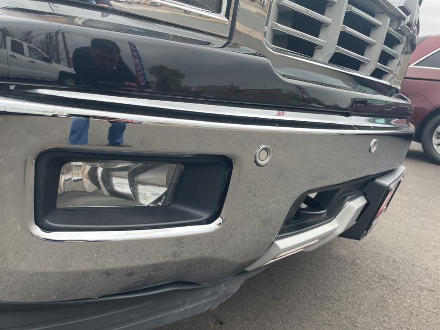 2015 Chevrolet Silverado 1500 4WD Crew Cab 153.0" LTZ w/2LZ, available for sale in Hartford, Connecticut | Lex Autos LLC. Hartford, Connecticut 2015 Chevrolet Silverado 1500 4WD Crew Cab 153.0" LTZ w/2LZ, available for sale in Hartford, Connecticut | Lex Autos LLC. Hartford, Connecticut