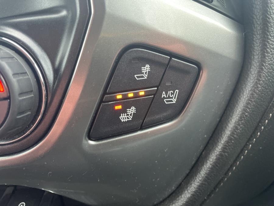 2015 Chevrolet Silverado 1500 4WD Crew Cab 153.0" LTZ w/2LZ, available for sale in Hartford, Connecticut | Lex Autos LLC. Hartford, Connecticut 2015 Chevrolet Silverado 1500 4WD Crew Cab 153.0" LTZ w/2LZ, available for sale in Hartford, Connecticut | Lex Autos LLC. Hartford, Connecticut
