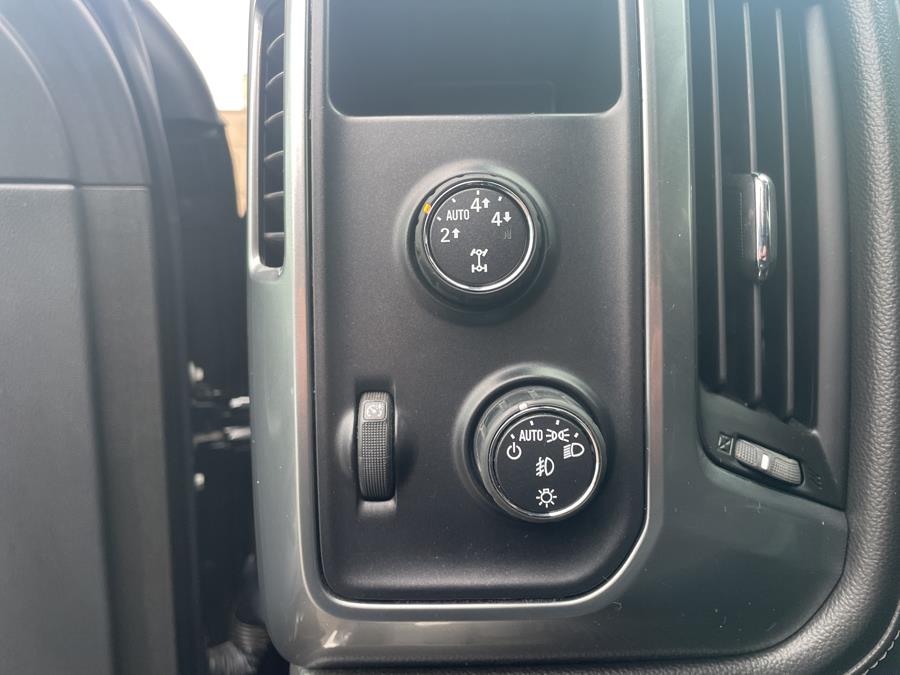 2015 Chevrolet Silverado 1500 4WD Crew Cab 153.0" LTZ w/2LZ, available for sale in Hartford, Connecticut | Lex Autos LLC. Hartford, Connecticut 2015 Chevrolet Silverado 1500 4WD Crew Cab 153.0" LTZ w/2LZ, available for sale in Hartford, Connecticut | Lex Autos LLC. Hartford, Connecticut