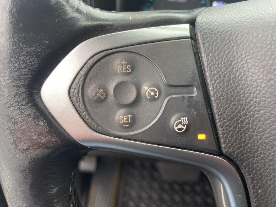 2015 Chevrolet Silverado 1500 4WD Crew Cab 153.0" LTZ w/2LZ, available for sale in Hartford, Connecticut | Lex Autos LLC. Hartford, Connecticut 2015 Chevrolet Silverado 1500 4WD Crew Cab 153.0" LTZ w/2LZ, available for sale in Hartford, Connecticut | Lex Autos LLC. Hartford, Connecticut