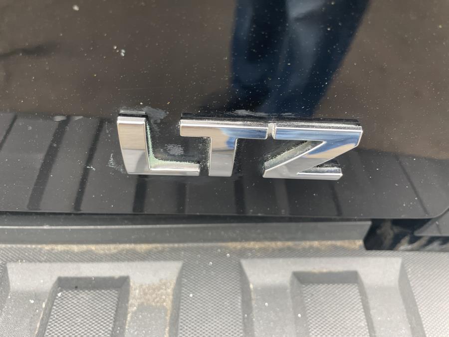 2015 Chevrolet Silverado 1500 4WD Crew Cab 153.0" LTZ w/2LZ, available for sale in Hartford, Connecticut | Lex Autos LLC. Hartford, Connecticut 2015 Chevrolet Silverado 1500 4WD Crew Cab 153.0" LTZ w/2LZ, available for sale in Hartford, Connecticut | Lex Autos LLC. Hartford, Connecticut