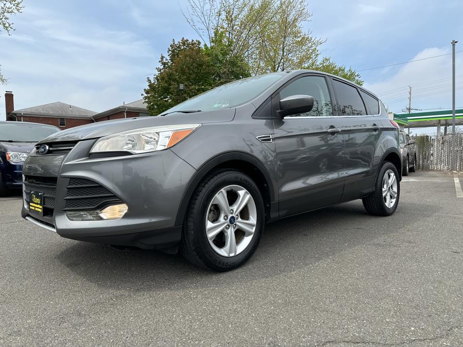 2014 Ford Escape FWD 4dr SE, available for sale in Little Ferry, New Jersey | Victoria Preowned Autos Inc. Little Ferry, New Jersey 2014 Ford Escape FWD 4dr SE, available for sale in Little Ferry, New Jersey | Victoria Preowned Autos Inc. Little Ferry, New Jersey