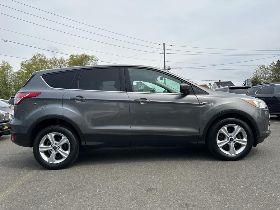 2014 Ford Escape FWD 4dr SE, available for sale in Little Ferry, New Jersey | Victoria Preowned Autos Inc. Little Ferry, New Jersey 2014 Ford Escape FWD 4dr SE, available for sale in Little Ferry, New Jersey | Victoria Preowned Autos Inc. Little Ferry, New Jersey