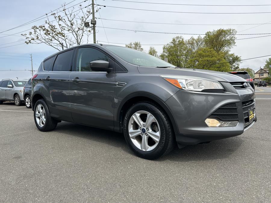2014 Ford Escape FWD 4dr SE, available for sale in Little Ferry, New Jersey | Victoria Preowned Autos Inc. Little Ferry, New Jersey 2014 Ford Escape FWD 4dr SE, available for sale in Little Ferry, New Jersey | Victoria Preowned Autos Inc. Little Ferry, New Jersey