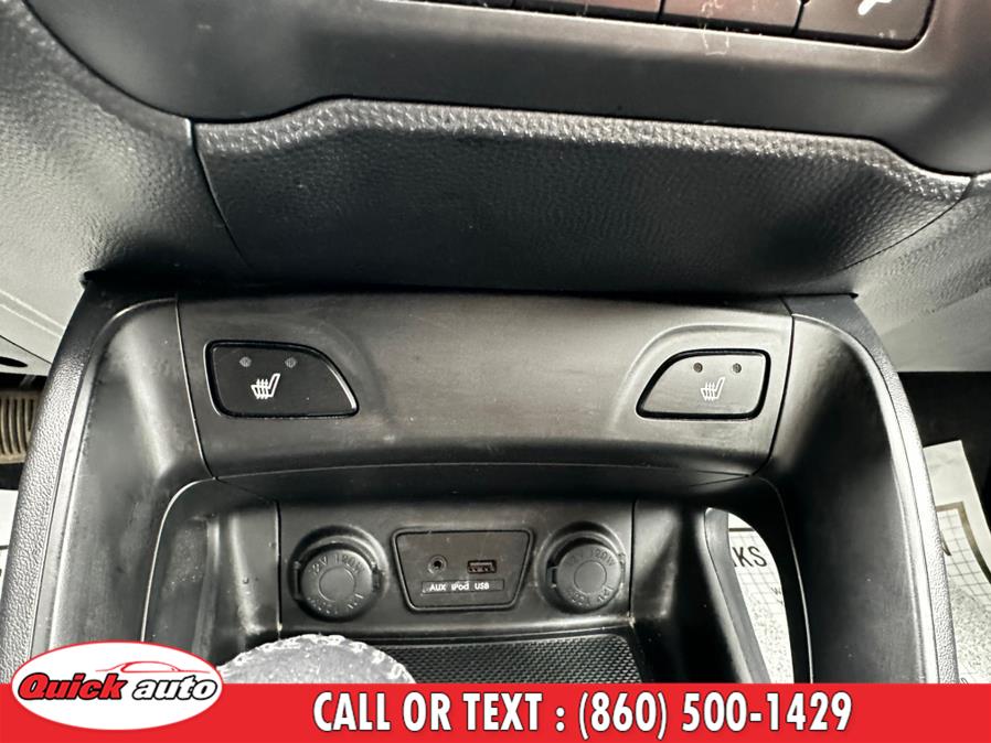 2013 Hyundai Tucson AWD 4dr Auto GLS, available for sale in Bristol, Connecticut | Quick Auto LLC. Bristol, Connecticut 2013 Hyundai Tucson AWD 4dr Auto GLS, available for sale in Bristol, Connecticut | Quick Auto LLC. Bristol, Connecticut