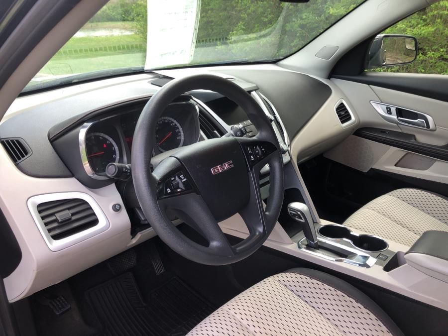 2014 GMC Terrain FWD 4dr SLE w/SLE-1, available for sale in Beavercreek, Ohio | Wholesale Direct Motors. Beavercreek, Ohio 2014 GMC Terrain FWD 4dr SLE w/SLE-1, available for sale in Beavercreek, Ohio | Wholesale Direct Motors. Beavercreek, Ohio
