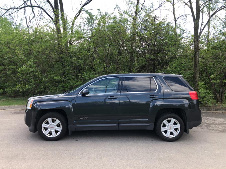 2014 GMC Terrain FWD 4dr SLE w/SLE-1, available for sale in Beavercreek, Ohio | Wholesale Direct Motors. Beavercreek, Ohio 2014 GMC Terrain FWD 4dr SLE w/SLE-1, available for sale in Beavercreek, Ohio | Wholesale Direct Motors. Beavercreek, Ohio
