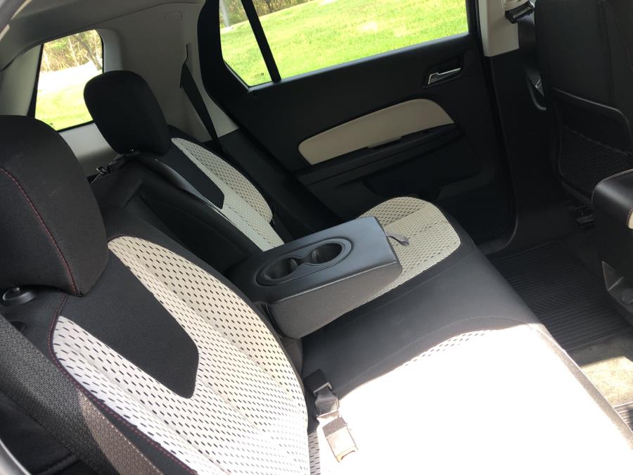 2014 GMC Terrain FWD 4dr SLE w/SLE-1, available for sale in Beavercreek, Ohio | Wholesale Direct Motors. Beavercreek, Ohio 2014 GMC Terrain FWD 4dr SLE w/SLE-1, available for sale in Beavercreek, Ohio | Wholesale Direct Motors. Beavercreek, Ohio