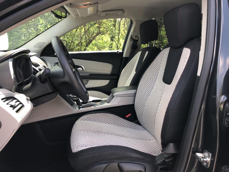 2014 GMC Terrain FWD 4dr SLE w/SLE-1, available for sale in Beavercreek, Ohio | Wholesale Direct Motors. Beavercreek, Ohio 2014 GMC Terrain FWD 4dr SLE w/SLE-1, available for sale in Beavercreek, Ohio | Wholesale Direct Motors. Beavercreek, Ohio