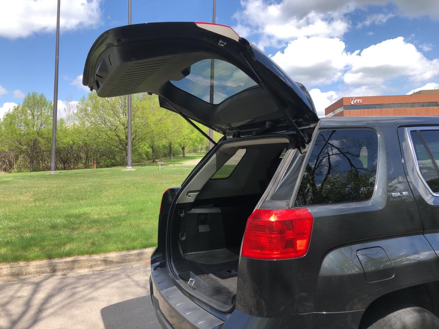 2014 GMC Terrain FWD 4dr SLE w/SLE-1, available for sale in Beavercreek, Ohio | Wholesale Direct Motors. Beavercreek, Ohio 2014 GMC Terrain FWD 4dr SLE w/SLE-1, available for sale in Beavercreek, Ohio | Wholesale Direct Motors. Beavercreek, Ohio
