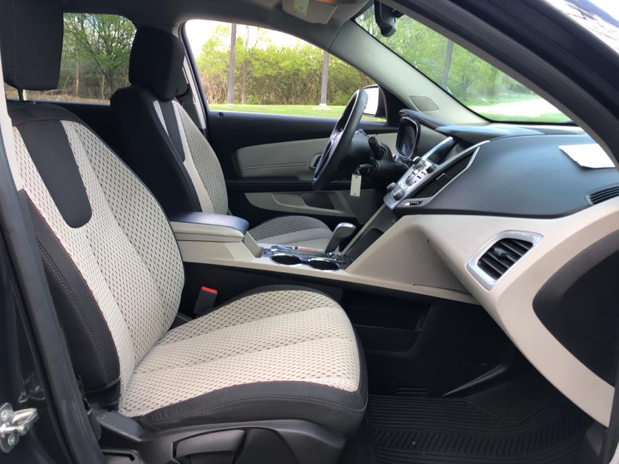 2014 GMC Terrain FWD 4dr SLE w/SLE-1, available for sale in Beavercreek, Ohio | Wholesale Direct Motors. Beavercreek, Ohio 2014 GMC Terrain FWD 4dr SLE w/SLE-1, available for sale in Beavercreek, Ohio | Wholesale Direct Motors. Beavercreek, Ohio
