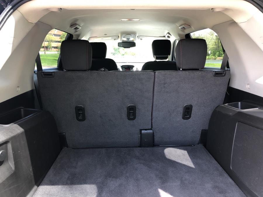 2014 GMC Terrain FWD 4dr SLE w/SLE-1, available for sale in Beavercreek, Ohio | Wholesale Direct Motors. Beavercreek, Ohio 2014 GMC Terrain FWD 4dr SLE w/SLE-1, available for sale in Beavercreek, Ohio | Wholesale Direct Motors. Beavercreek, Ohio