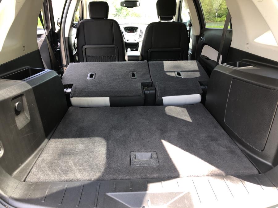 2014 GMC Terrain FWD 4dr SLE w/SLE-1, available for sale in Beavercreek, Ohio | Wholesale Direct Motors. Beavercreek, Ohio 2014 GMC Terrain FWD 4dr SLE w/SLE-1, available for sale in Beavercreek, Ohio | Wholesale Direct Motors. Beavercreek, Ohio