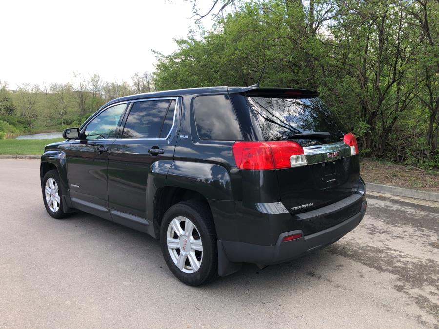 2014 GMC Terrain FWD 4dr SLE w/SLE-1, available for sale in Beavercreek, Ohio | Wholesale Direct Motors. Beavercreek, Ohio 2014 GMC Terrain FWD 4dr SLE w/SLE-1, available for sale in Beavercreek, Ohio | Wholesale Direct Motors. Beavercreek, Ohio