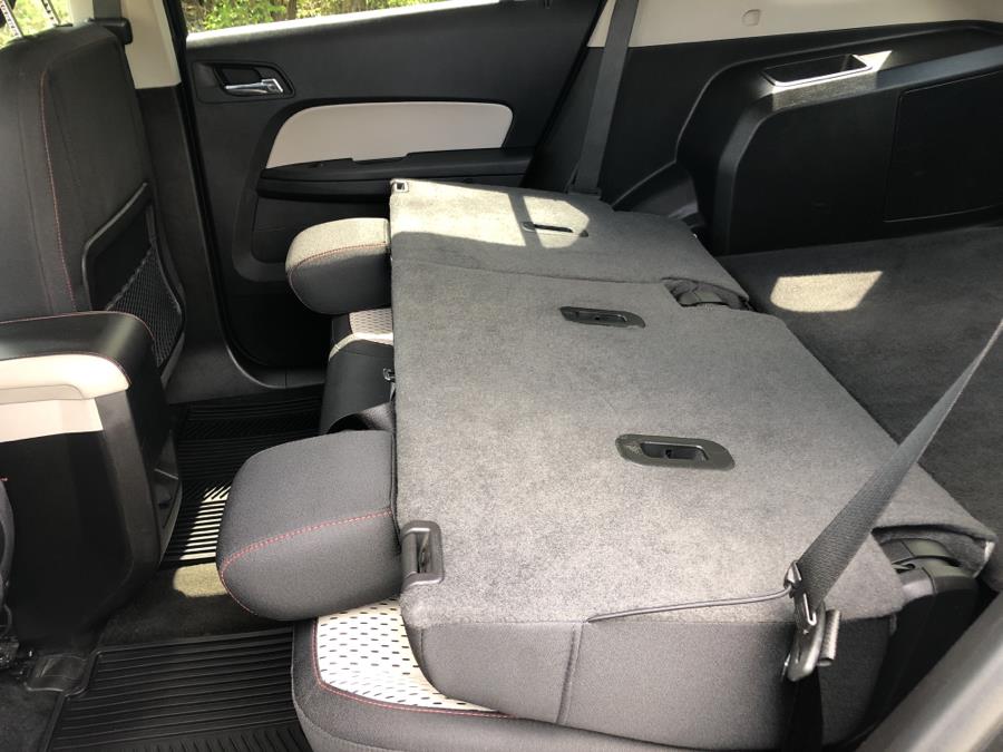 2014 GMC Terrain FWD 4dr SLE w/SLE-1, available for sale in Beavercreek, Ohio | Wholesale Direct Motors. Beavercreek, Ohio 2014 GMC Terrain FWD 4dr SLE w/SLE-1, available for sale in Beavercreek, Ohio | Wholesale Direct Motors. Beavercreek, Ohio