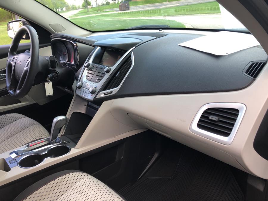 2014 GMC Terrain FWD 4dr SLE w/SLE-1, available for sale in Beavercreek, Ohio | Wholesale Direct Motors. Beavercreek, Ohio 2014 GMC Terrain FWD 4dr SLE w/SLE-1, available for sale in Beavercreek, Ohio | Wholesale Direct Motors. Beavercreek, Ohio