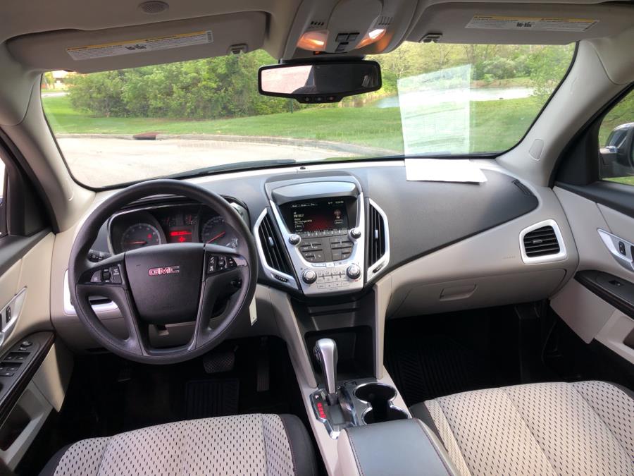 2014 GMC Terrain FWD 4dr SLE w/SLE-1, available for sale in Beavercreek, Ohio | Wholesale Direct Motors. Beavercreek, Ohio 2014 GMC Terrain FWD 4dr SLE w/SLE-1, available for sale in Beavercreek, Ohio | Wholesale Direct Motors. Beavercreek, Ohio