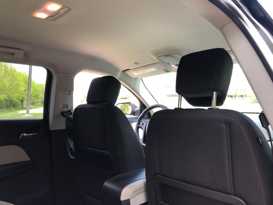 2014 GMC Terrain FWD 4dr SLE w/SLE-1, available for sale in Beavercreek, Ohio | Wholesale Direct Motors. Beavercreek, Ohio 2014 GMC Terrain FWD 4dr SLE w/SLE-1, available for sale in Beavercreek, Ohio | Wholesale Direct Motors. Beavercreek, Ohio