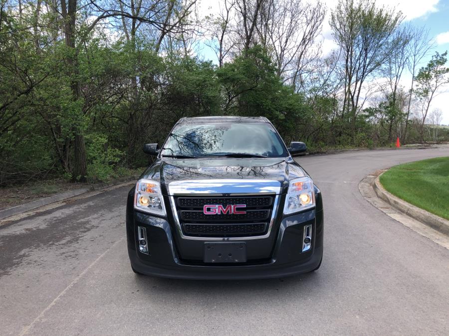 2014 GMC Terrain FWD 4dr SLE w/SLE-1, available for sale in Beavercreek, Ohio | Wholesale Direct Motors. Beavercreek, Ohio 2014 GMC Terrain FWD 4dr SLE w/SLE-1, available for sale in Beavercreek, Ohio | Wholesale Direct Motors. Beavercreek, Ohio