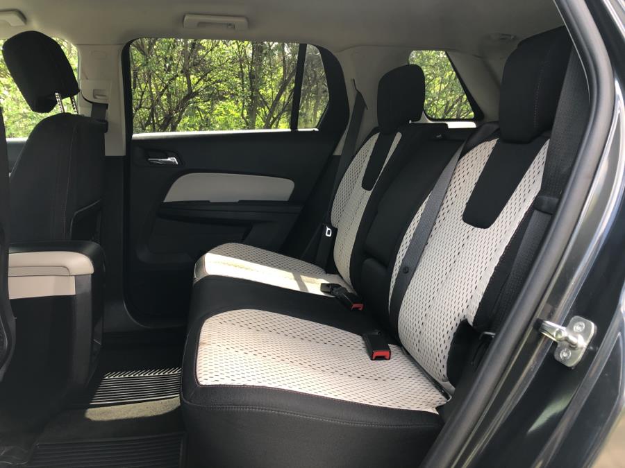 2014 GMC Terrain FWD 4dr SLE w/SLE-1, available for sale in Beavercreek, Ohio | Wholesale Direct Motors. Beavercreek, Ohio 2014 GMC Terrain FWD 4dr SLE w/SLE-1, available for sale in Beavercreek, Ohio | Wholesale Direct Motors. Beavercreek, Ohio