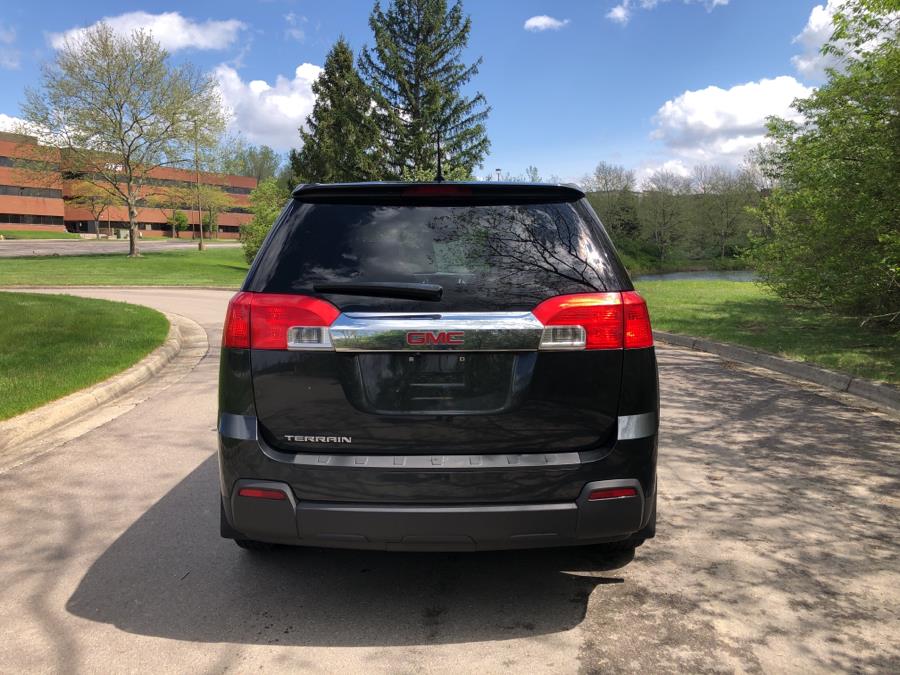 2014 GMC Terrain FWD 4dr SLE w/SLE-1, available for sale in Beavercreek, Ohio | Wholesale Direct Motors. Beavercreek, Ohio 2014 GMC Terrain FWD 4dr SLE w/SLE-1, available for sale in Beavercreek, Ohio | Wholesale Direct Motors. Beavercreek, Ohio