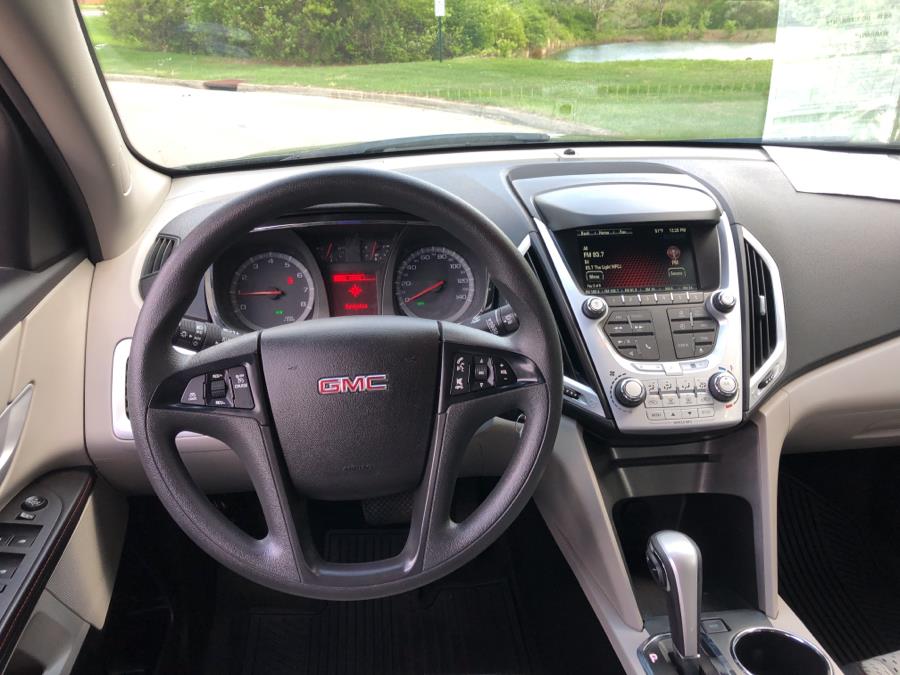 2014 GMC Terrain FWD 4dr SLE w/SLE-1, available for sale in Beavercreek, Ohio | Wholesale Direct Motors. Beavercreek, Ohio 2014 GMC Terrain FWD 4dr SLE w/SLE-1, available for sale in Beavercreek, Ohio | Wholesale Direct Motors. Beavercreek, Ohio