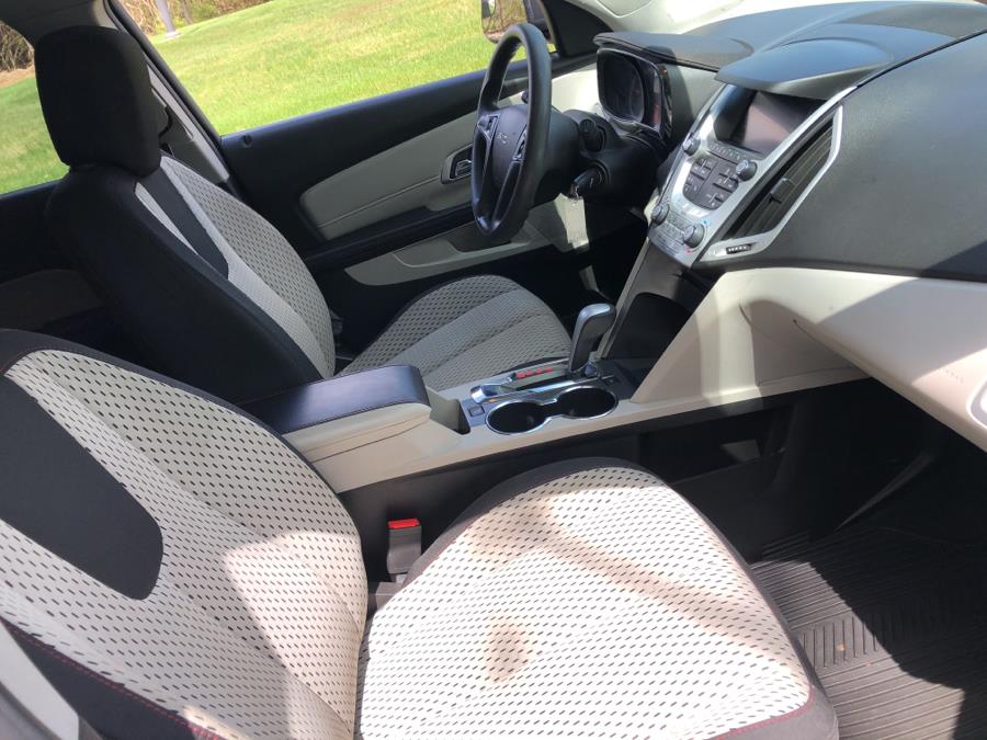 2014 GMC Terrain FWD 4dr SLE w/SLE-1, available for sale in Beavercreek, Ohio | Wholesale Direct Motors. Beavercreek, Ohio 2014 GMC Terrain FWD 4dr SLE w/SLE-1, available for sale in Beavercreek, Ohio | Wholesale Direct Motors. Beavercreek, Ohio