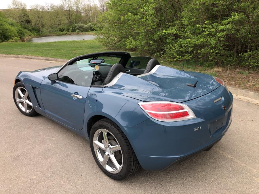 2008 Saturn Sky 2dr Conv, available for sale in Beavercreek, Ohio | Wholesale Direct Motors. Beavercreek, Ohio 2008 Saturn Sky 2dr Conv, available for sale in Beavercreek, Ohio | Wholesale Direct Motors. Beavercreek, Ohio