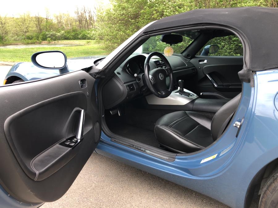 2008 Saturn Sky 2dr Conv, available for sale in Beavercreek, Ohio | Wholesale Direct Motors. Beavercreek, Ohio 2008 Saturn Sky 2dr Conv, available for sale in Beavercreek, Ohio | Wholesale Direct Motors. Beavercreek, Ohio
