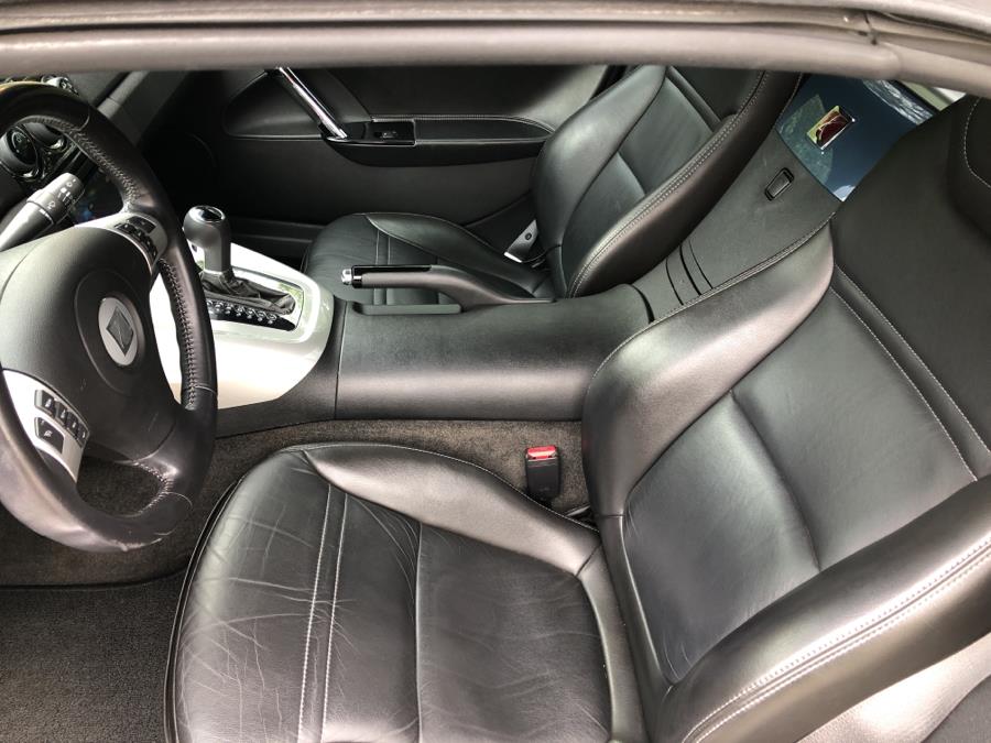 2008 Saturn Sky 2dr Conv, available for sale in Beavercreek, Ohio | Wholesale Direct Motors. Beavercreek, Ohio 2008 Saturn Sky 2dr Conv, available for sale in Beavercreek, Ohio | Wholesale Direct Motors. Beavercreek, Ohio