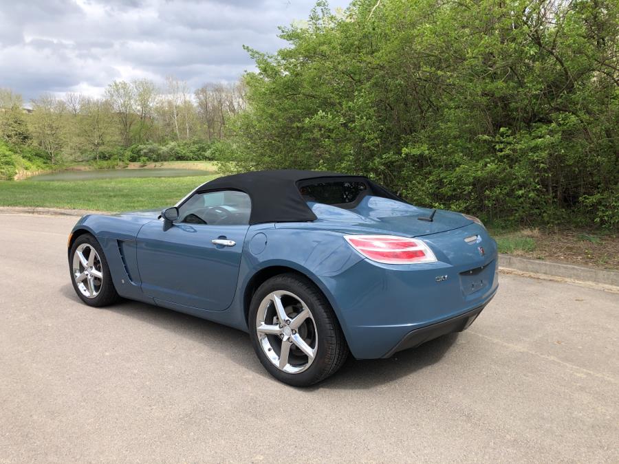 2008 Saturn Sky 2dr Conv, available for sale in Beavercreek, Ohio | Wholesale Direct Motors. Beavercreek, Ohio 2008 Saturn Sky 2dr Conv, available for sale in Beavercreek, Ohio | Wholesale Direct Motors. Beavercreek, Ohio