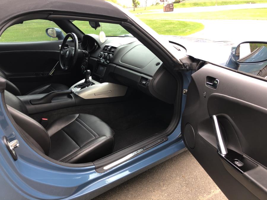2008 Saturn Sky 2dr Conv, available for sale in Beavercreek, Ohio | Wholesale Direct Motors. Beavercreek, Ohio 2008 Saturn Sky 2dr Conv, available for sale in Beavercreek, Ohio | Wholesale Direct Motors. Beavercreek, Ohio