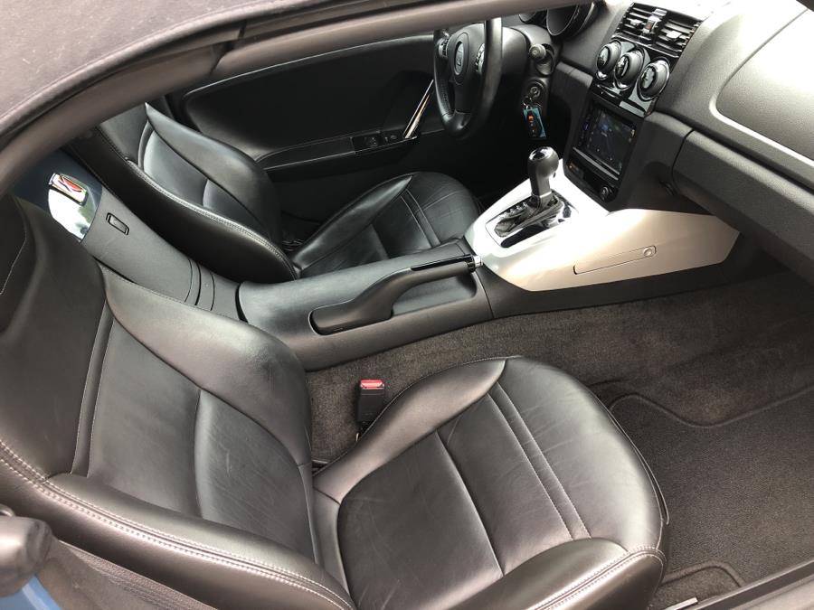 2008 Saturn Sky 2dr Conv, available for sale in Beavercreek, Ohio | Wholesale Direct Motors. Beavercreek, Ohio 2008 Saturn Sky 2dr Conv, available for sale in Beavercreek, Ohio | Wholesale Direct Motors. Beavercreek, Ohio