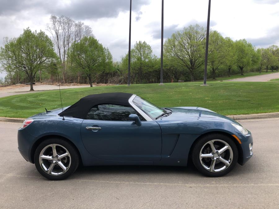 2008 Saturn Sky 2dr Conv, available for sale in Beavercreek, Ohio | Wholesale Direct Motors. Beavercreek, Ohio 2008 Saturn Sky 2dr Conv, available for sale in Beavercreek, Ohio | Wholesale Direct Motors. Beavercreek, Ohio