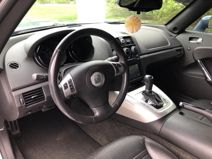 2008 Saturn Sky 2dr Conv, available for sale in Beavercreek, Ohio | Wholesale Direct Motors. Beavercreek, Ohio 2008 Saturn Sky 2dr Conv, available for sale in Beavercreek, Ohio | Wholesale Direct Motors. Beavercreek, Ohio