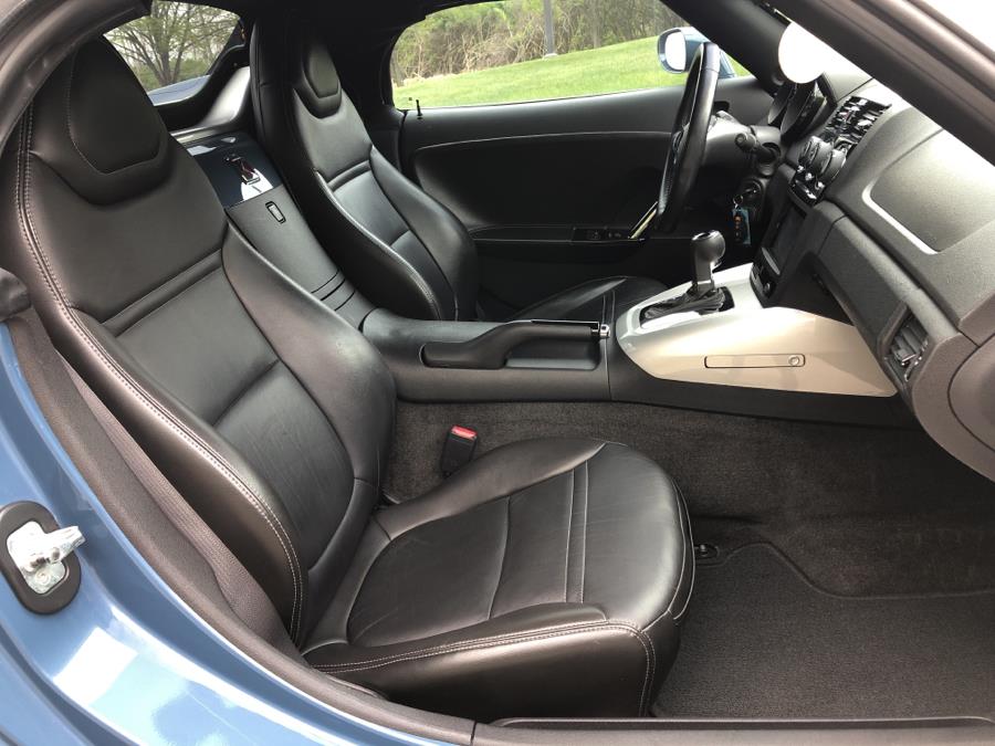 2008 Saturn Sky 2dr Conv, available for sale in Beavercreek, Ohio | Wholesale Direct Motors. Beavercreek, Ohio 2008 Saturn Sky 2dr Conv, available for sale in Beavercreek, Ohio | Wholesale Direct Motors. Beavercreek, Ohio
